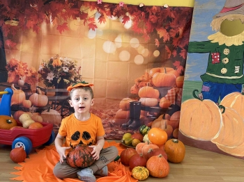 f8912070-a403-498d-9a53-00add69b051e