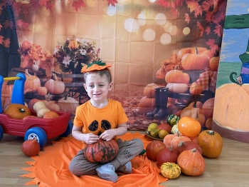 d079a0a3-43c5-47db-85df-ef81a3caa138