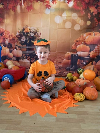 1d922405-14a7-4123-992a-9b54c06ff071