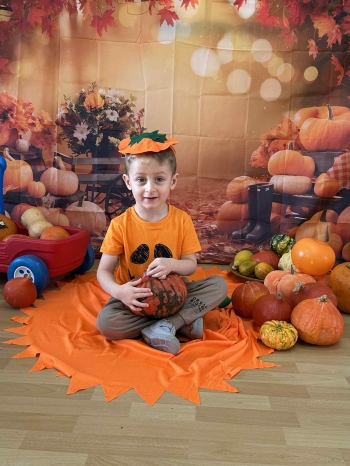 e3fc9187-b051-4e87-b673-1af2c3fabc98