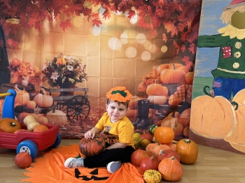 262a3a2e-041e-459f-a054-5a7b678ccadf