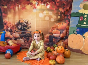 9421116a-4c8c-49ff-93d6-bf63c3d84f4f