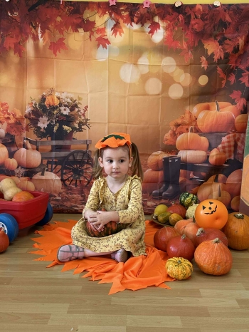 2ad7c841-7b0a-4a3d-b594-b417ade5d716