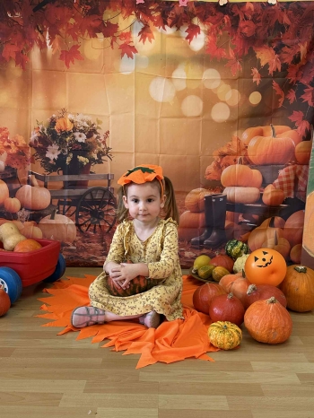 9e1f7b65-5aa2-4d71-9bca-d82f3073df4d