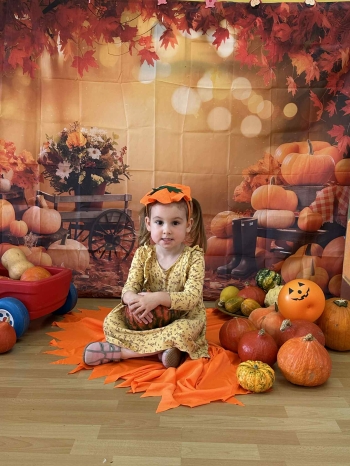 1892f653-63da-4f40-9ced-ce9dc0fb229d