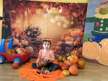 3ff83fc0-0953-4231-ab20-5a929a414188