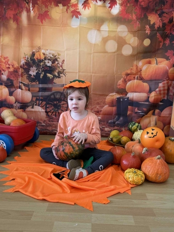 7a0e44fc-0b70-4a8d-aa7e-93d6551b9982