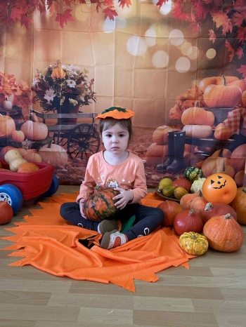 6e770ae9-b0db-4977-a9ee-8196a254777d