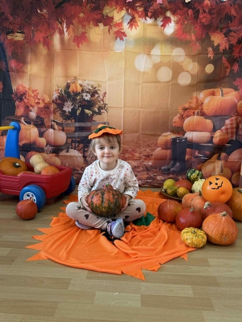 0536ddb9-c056-4b4c-b020-c1a03eb9534f