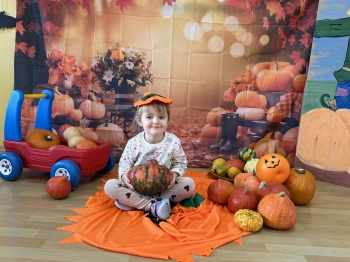 40f807b7-0fc4-41dd-82e2-f77c34f45d78