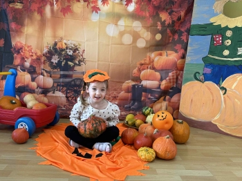 a121262a-9d65-403e-aa8a-92cbd83769c3