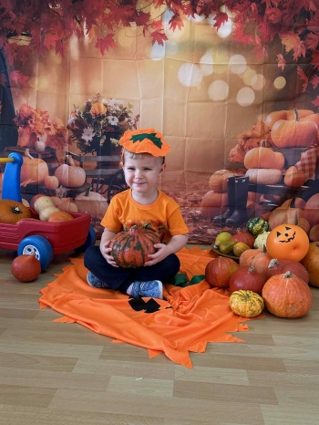 762792f1-cdbb-4ef9-85d1-0b0b9bd1af74