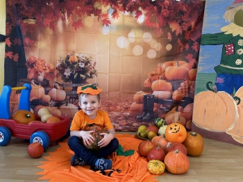 869db167-3ef2-4bab-baa8-2c18bff9b560