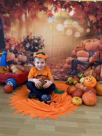 cd1c8511-a55e-4f8d-9eb2-b7b38ab12057