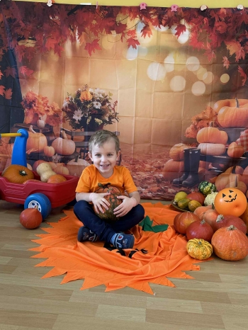 8c97aee2-1d3b-45f8-a57f-f81440234bc6