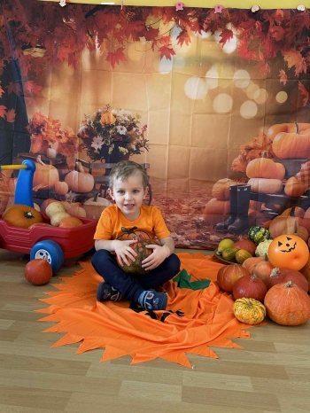 ec98a282-5e3a-4654-97e7-6408a3a91174