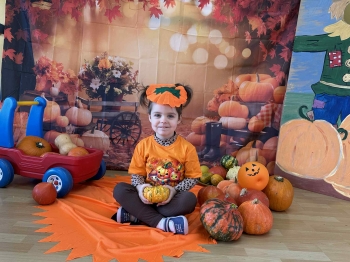 9a2d3ad1-9842-4ffe-a8c8-ebad9d9d084d