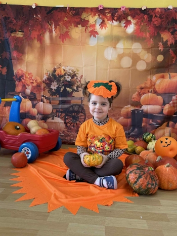 7f545328-75dc-40ba-96ea-3c2efb54a79e