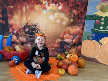 a559cd5f-cdd3-4358-a8da-83b84089bdd1