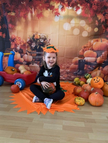 4e4b494c-0521-48c8-b6cd-5c4e9d121922