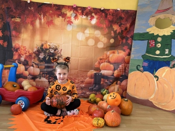 cd96eb74-5cc5-4750-918e-0a8f1509e439