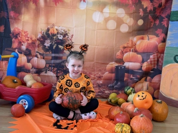 b6639d11-a773-4623-910a-bd909b05e1aa