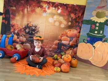 faf71e04-7437-47cb-8a39-88586e26ce53