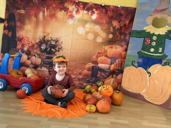 d78da99a-355a-4b6b-a975-948383af465b