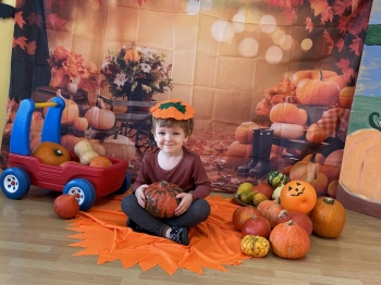 3b8f709e-e457-4285-80ba-b8d8e9fa2347