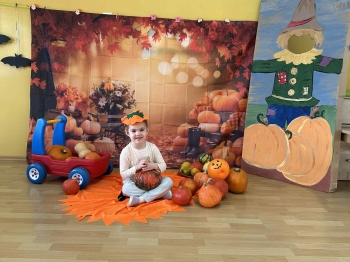 de5c9a46-a27a-40d1-9ddc-2e7963ed8c12