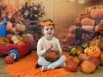 b6ae33c7-5e64-41e6-90cb-8ad7490ec63f