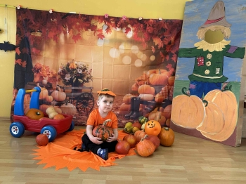 faa08a07-eeab-4c40-abbc-ca84bb223451