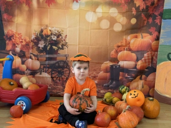 27349b8b-b6a5-416f-bd95-965dc1b2212f