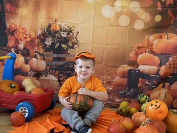 fac6b964-f282-4508-af07-1cc55e419568