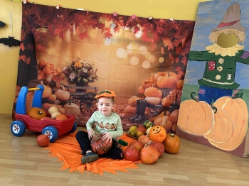 75cb5d0f-9ae8-4045-83e0-37a294fc9b54