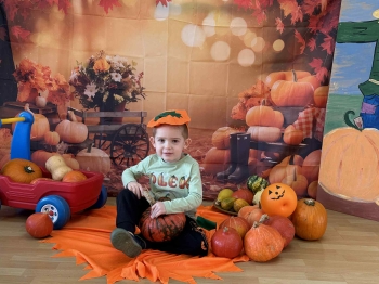 32c8f0de-c322-44be-a703-f7c989085ce8