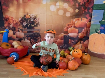 959de43c-d95b-42c7-a4ba-93bd1c0e6c76