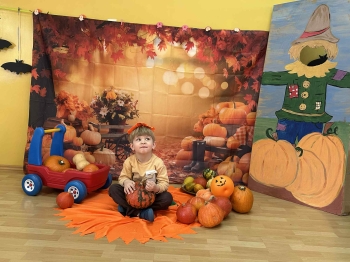 5588d243-6c79-473c-b117-c8db9ee04265