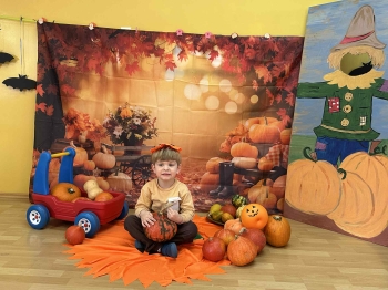 6b7f23e4-427c-4d48-8024-0596671cbb63