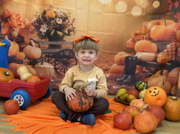 864ea0a8-1ba9-4a8a-aa30-2958edfd1469