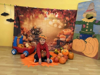 8663ace6-4afb-4ac8-8832-e4a1fcd0cc8f