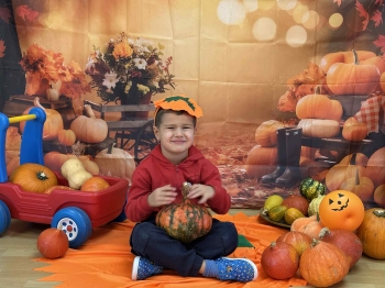 d795be6c-953a-4aef-8e63-a81bf91198d6