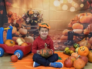 0addd74f-4974-4aa6-90e9-39e354b5dd05