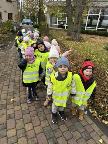 1e42c204-0bbd-40a2-b19d-c9635f768f2e