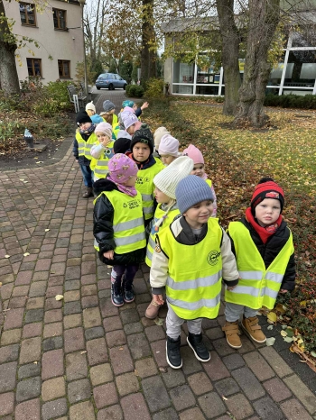 5b29bb11-a540-4674-9e4f-e689040f4fb1