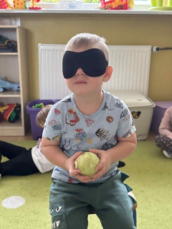 cc21fbc5-e1d1-4b16-9ffb-febbbcf89923