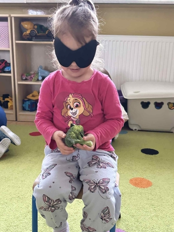 6003db2e-f470-476a-8139-37e4b32c0c45