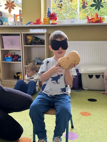 213675ed-f0c8-482b-9a03-5aa8aaf82781