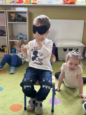 507ec647-fd5c-4944-a1b6-03faad5926d9