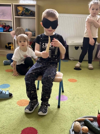 5bcf5154-65dd-4416-badd-1ba2c1a1bd2e